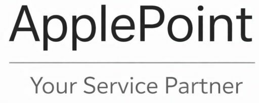 ApplePoint – Serwis iPhone, MacBook, iPad i Android | Zduńska Wola