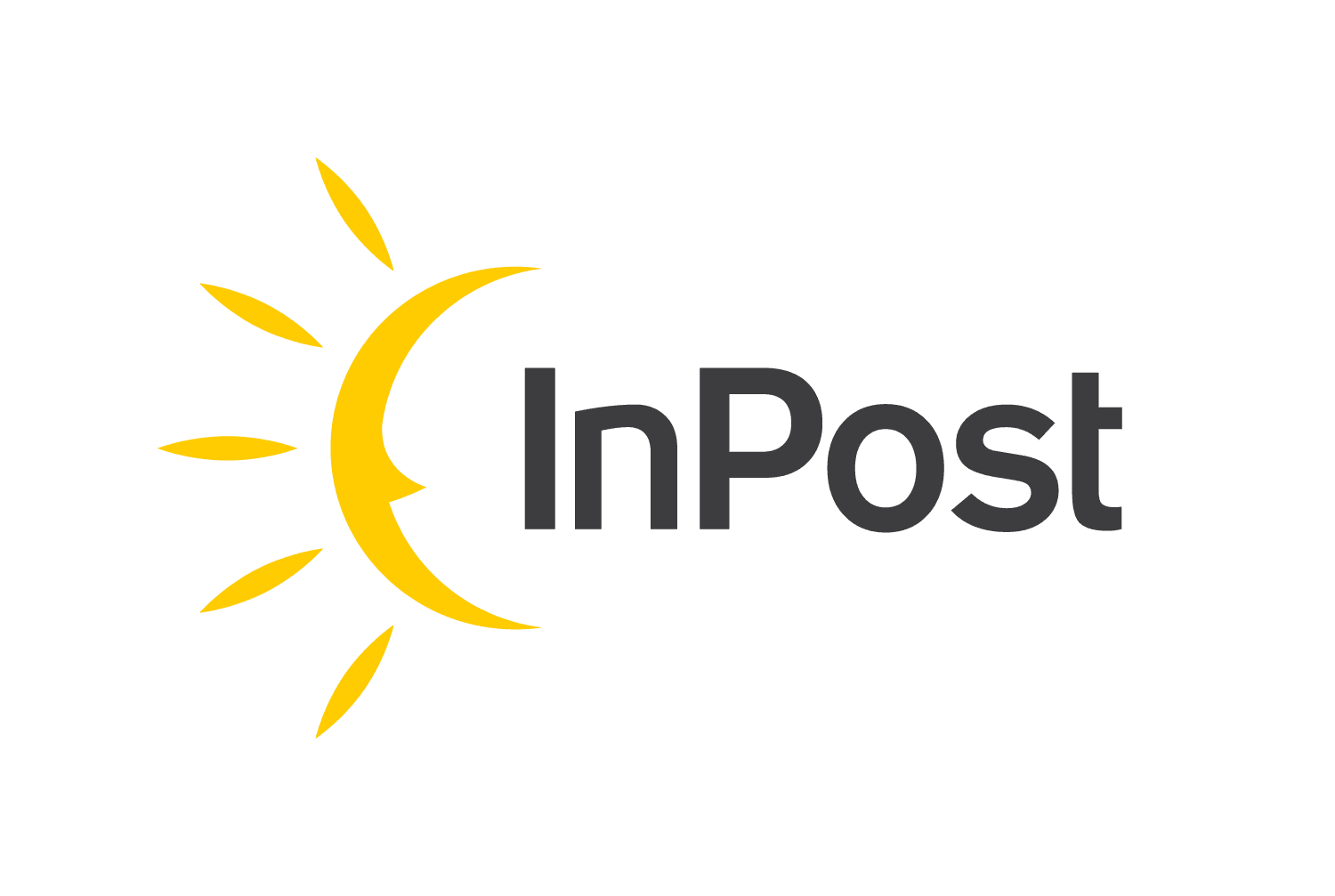 Paczkomat InPost