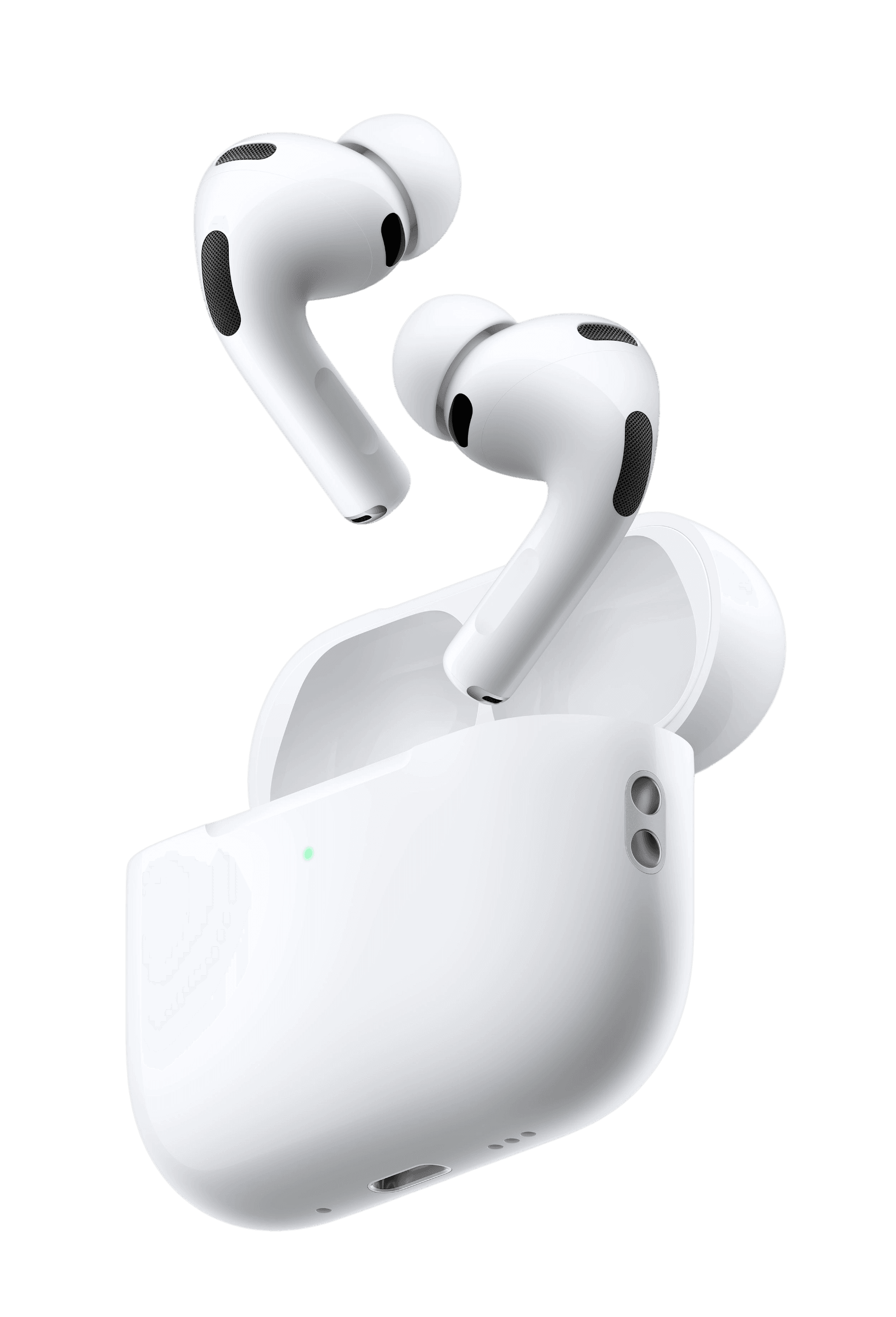 Apple AirPods